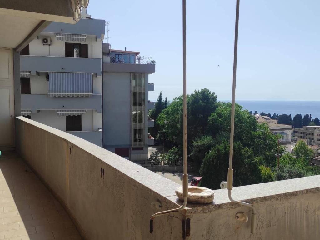 Appartamento a Tropea in Via Labirinto - Foto 2