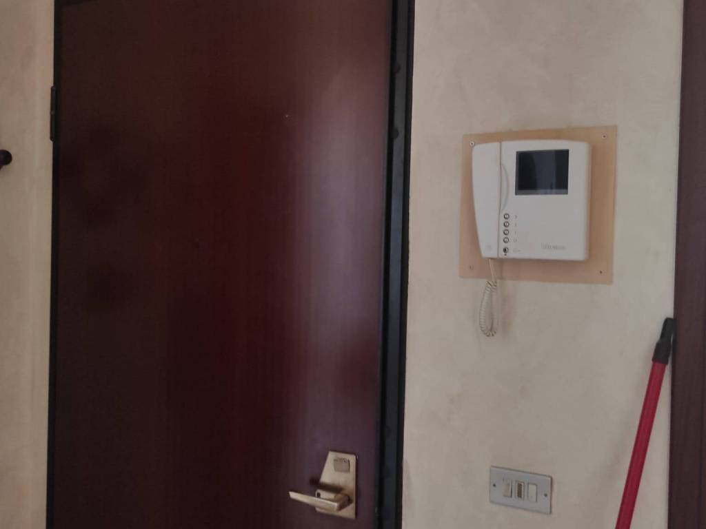 Appartamento a Tropea in Via Labirinto - Foto 3