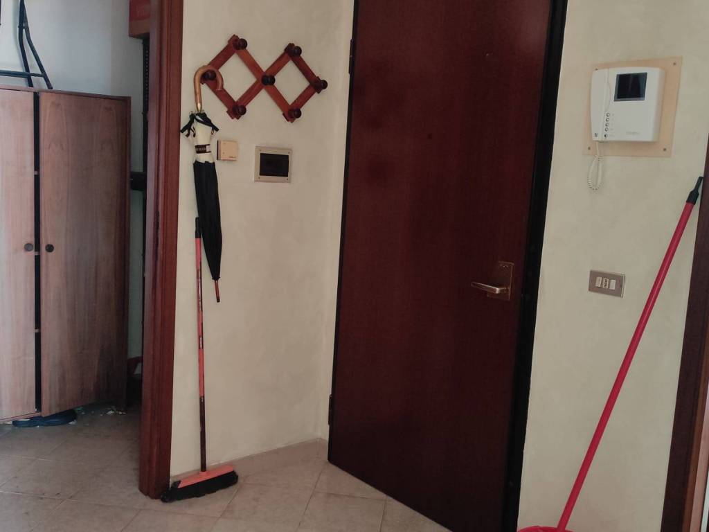 Appartamento a Tropea in Via Labirinto - Foto 4