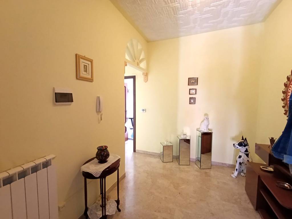 Appartamento a Bernalda - Foto 2