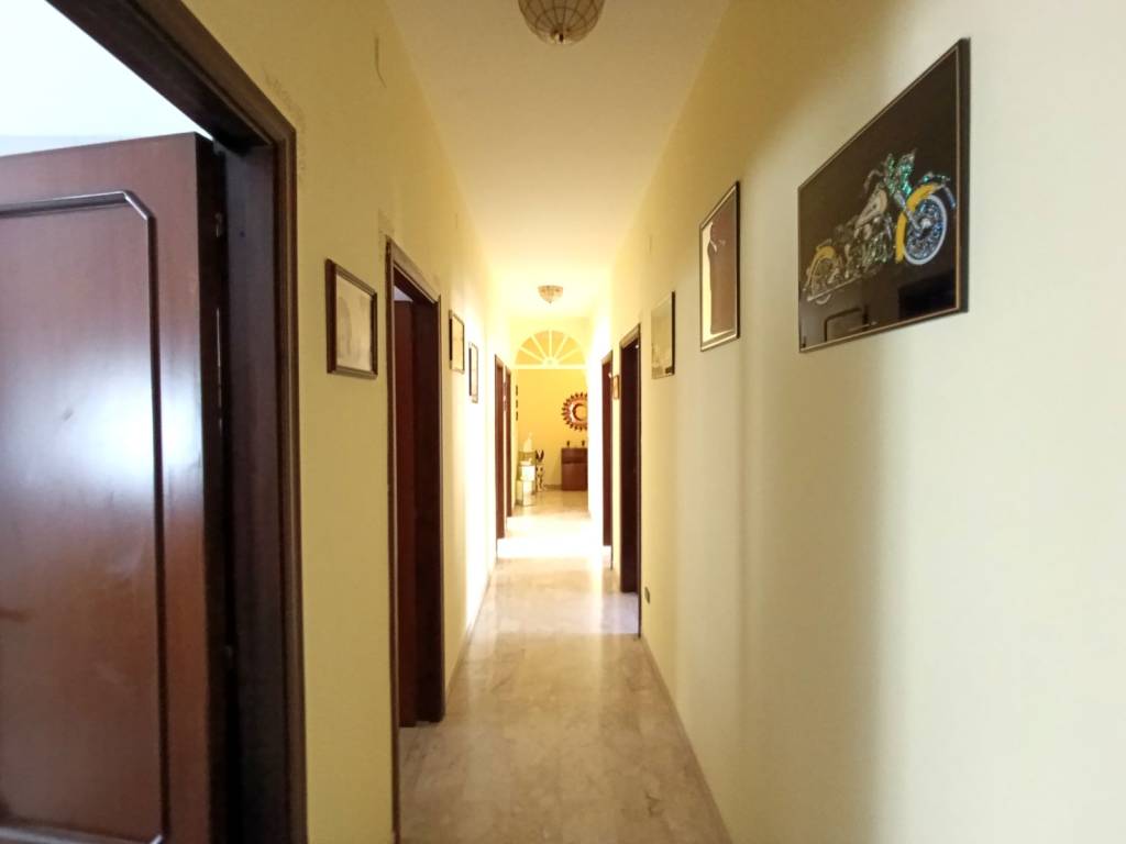 Appartamento a Bernalda - Foto 3