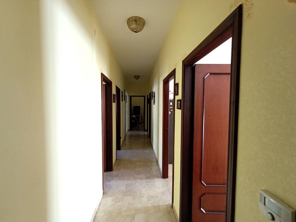 Appartamento a Bernalda - Foto 4