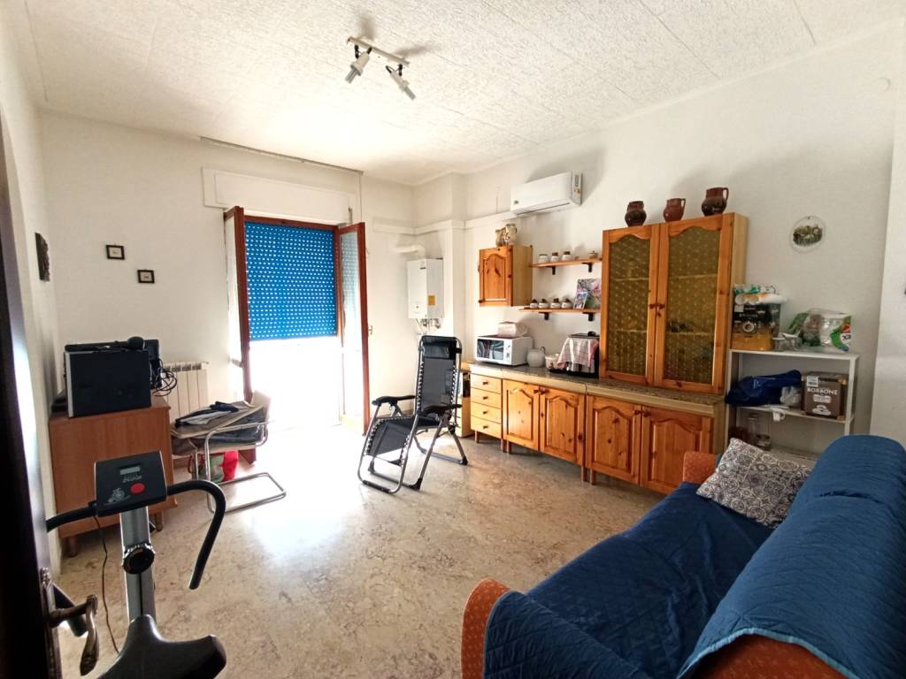 Appartamento a Bernalda - Foto 5