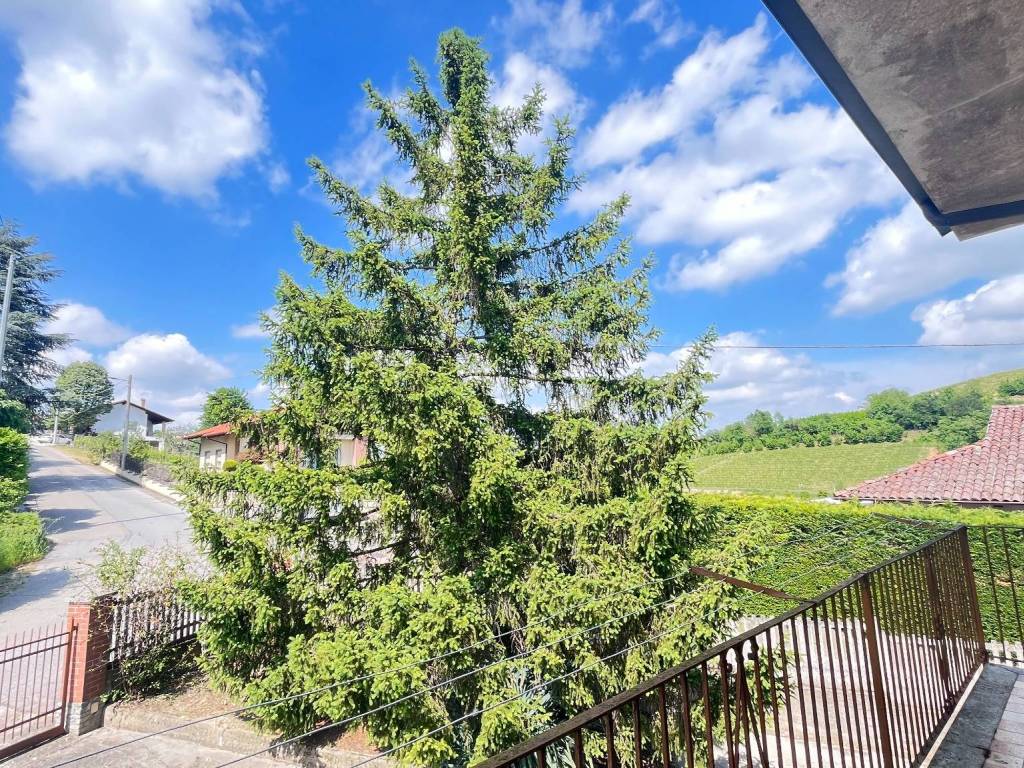 Villa a Priocca in Strada Bricco Gatti, 6 - Foto 2