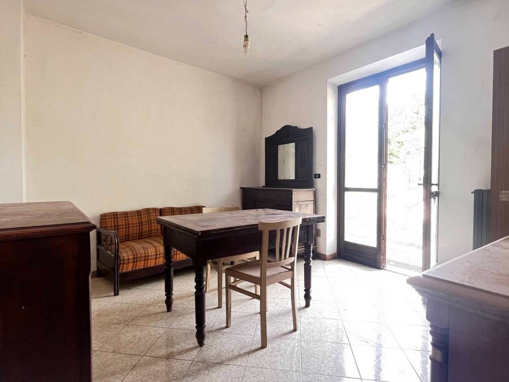 Villa a Priocca in Strada Bricco Gatti, 6 - Foto 5