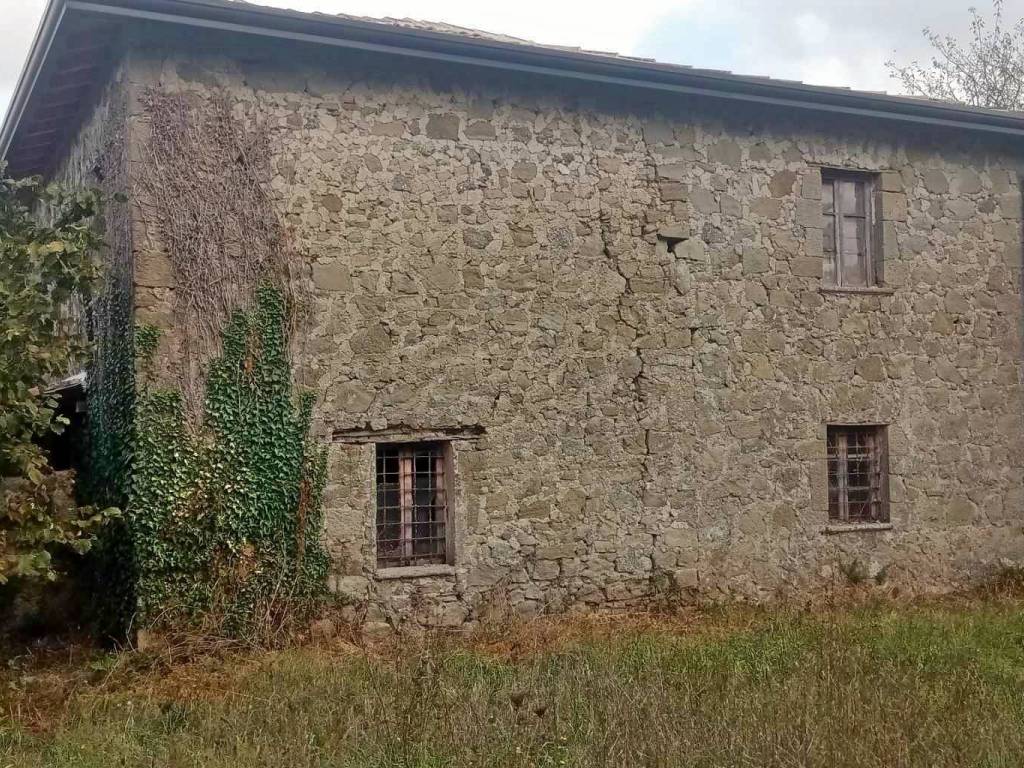 Rustico / casale a Patrica in Via Colle San Giovanni - Foto 3