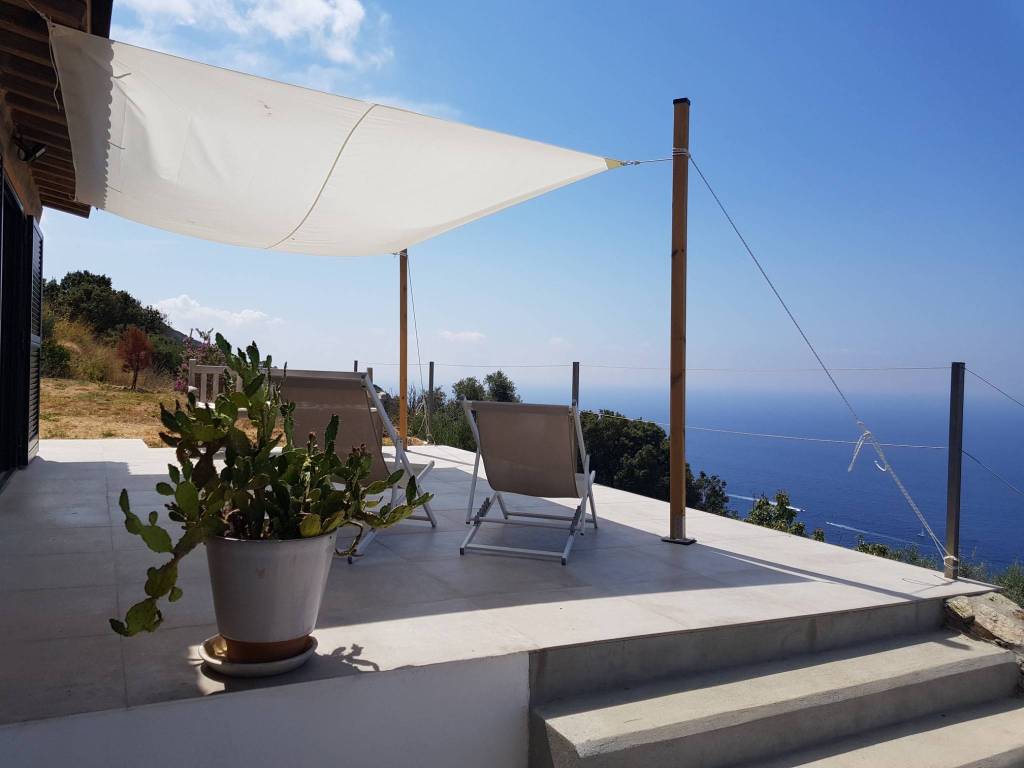 Villa a Monte argentario in Località Calamoresca - Foto 3