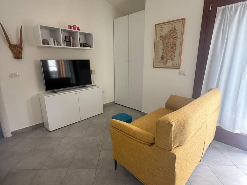 Appartamento a Buggerru in Via Stock Manca, 1 - Foto 3