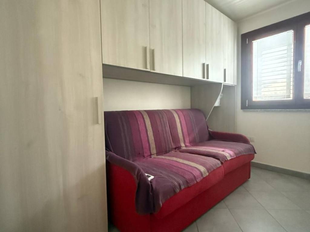 Appartamento a Buggerru in Via Stock Manca, 1 - Foto 4