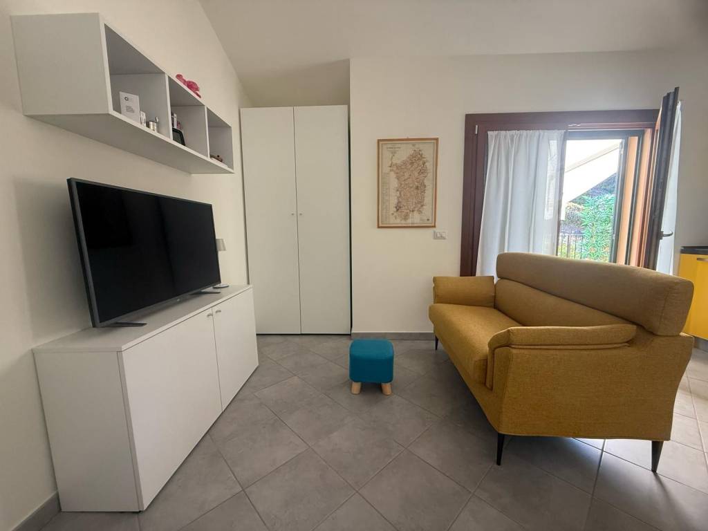 Appartamento a Buggerru in Via Stock Manca, 1 - Foto 5
