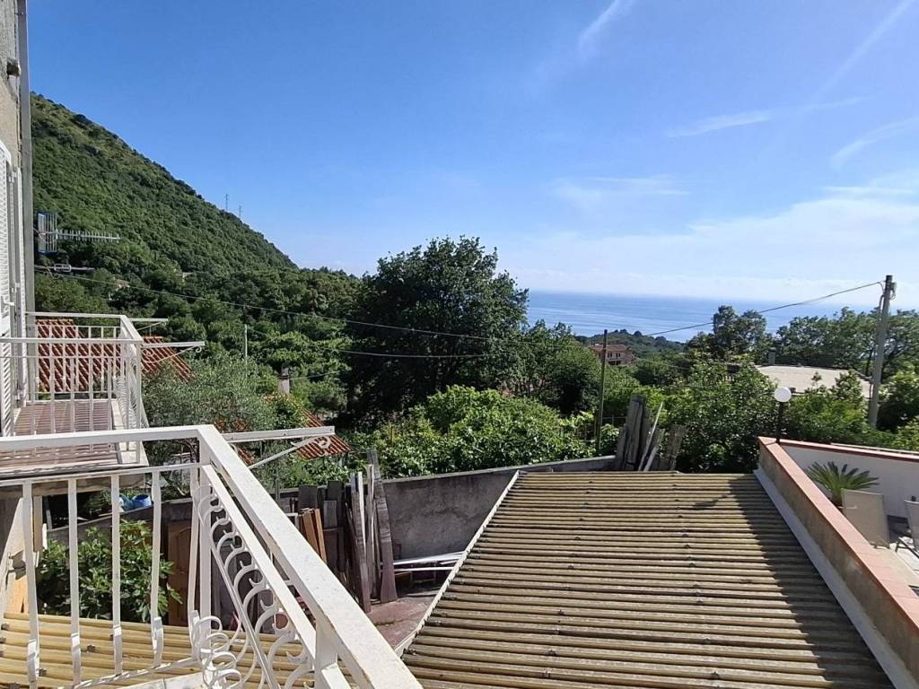 Appartamento a Maratea in Via Rione San Nicola - Foto 5