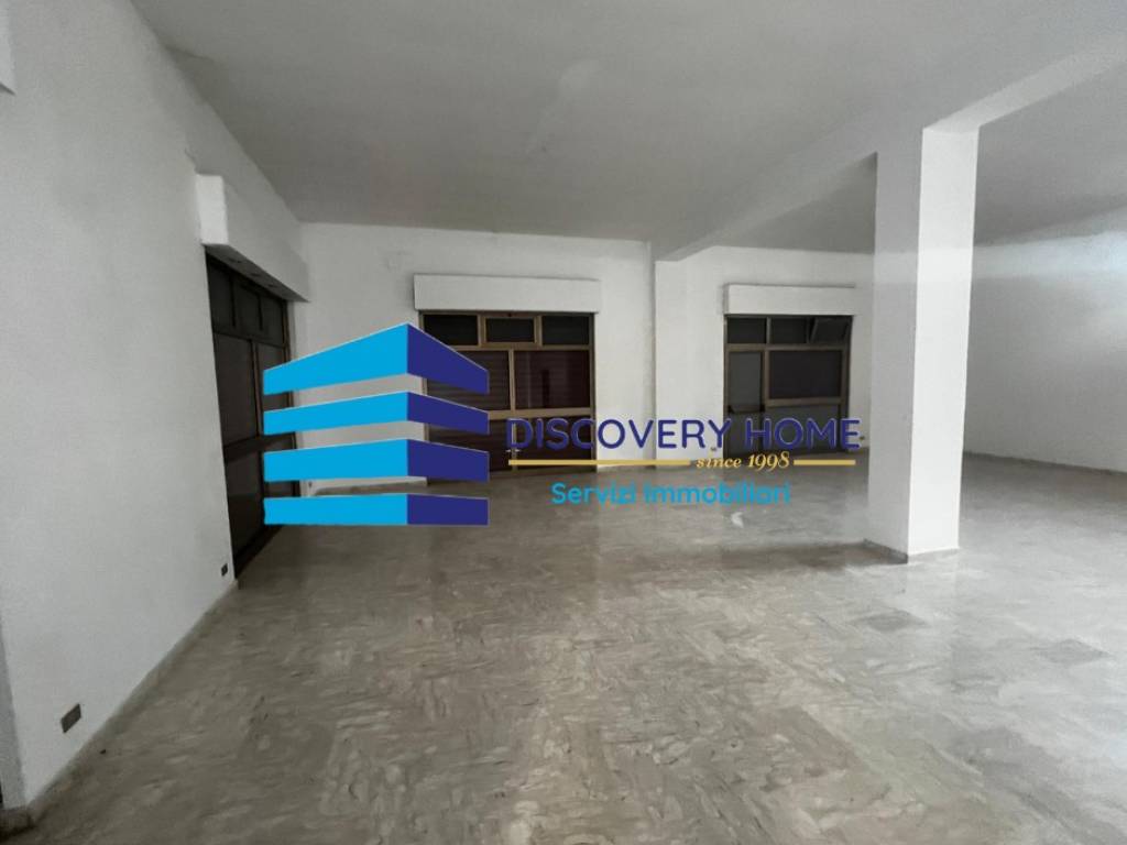 Immobile a Triggiano in Via San Giuseppe - Foto 3