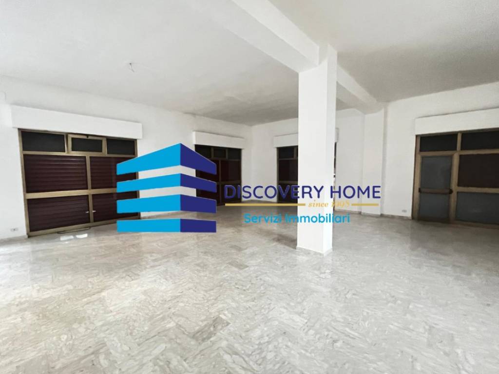 Immobile a Triggiano in Via San Giuseppe - Foto 4