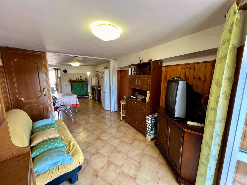 Appartamento a Carsoli in Largo dei Savelli - Foto 2