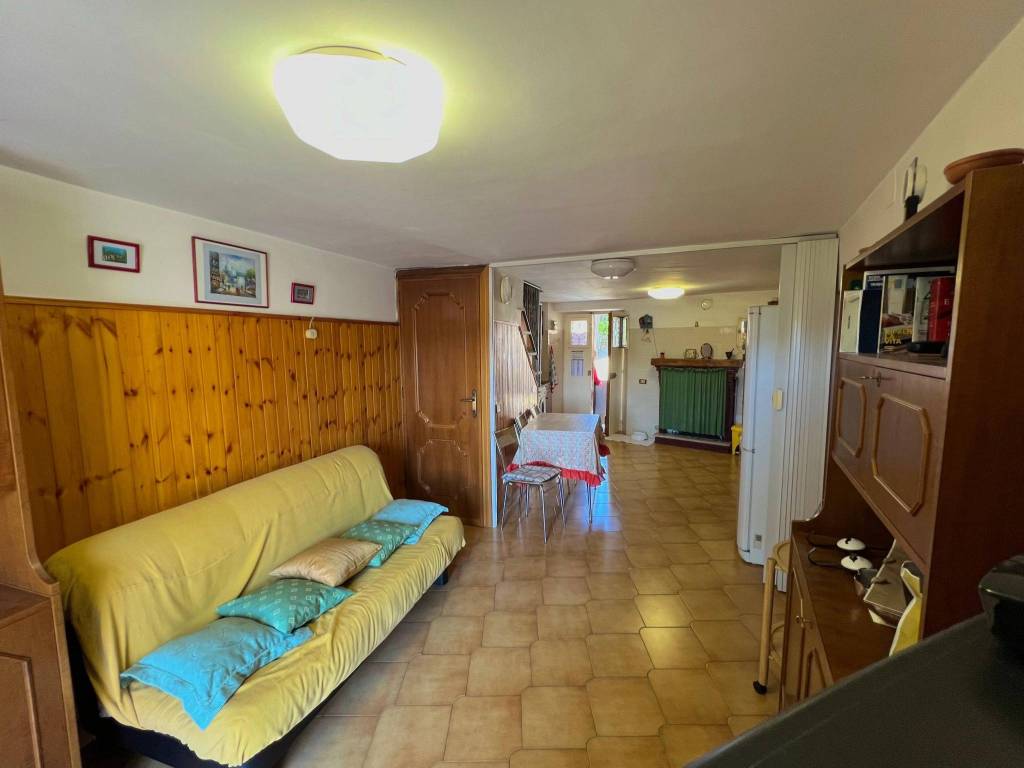 Appartamento a Carsoli in Largo dei Savelli - Foto 3