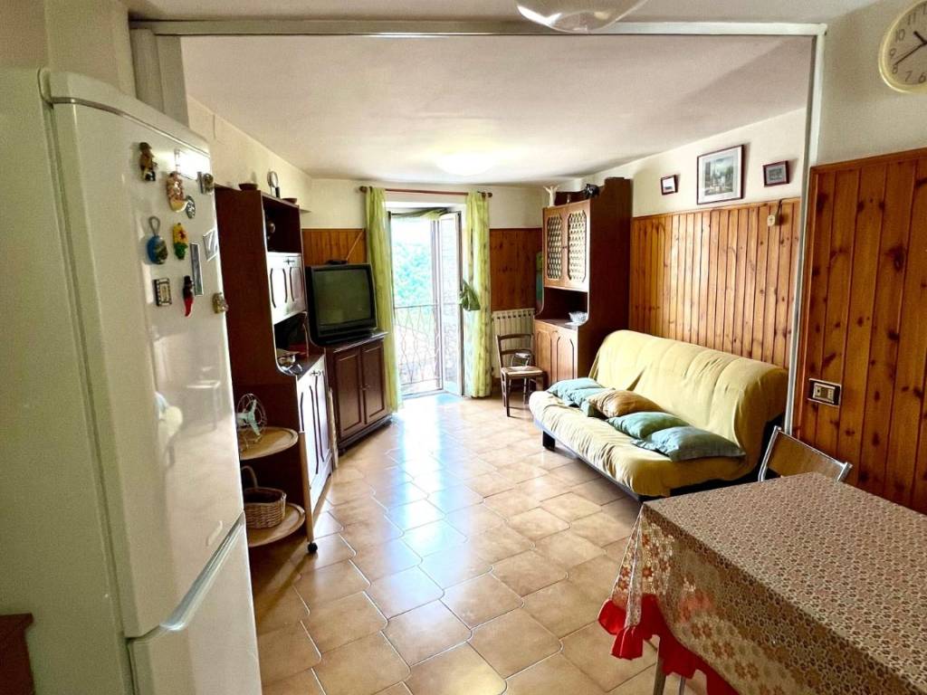 Appartamento a Carsoli in Largo dei Savelli - Foto 5