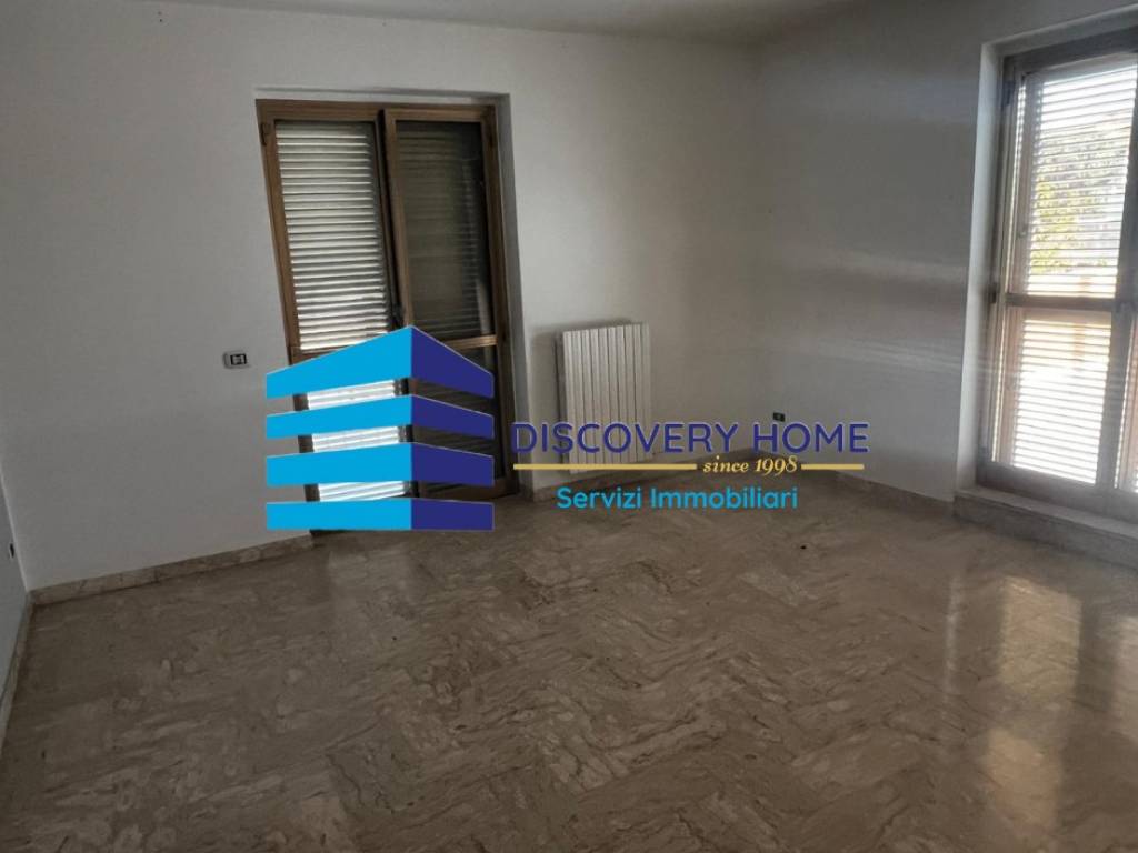 Appartamento a Triggiano in Via San Giuseppe, 49 - Foto 5