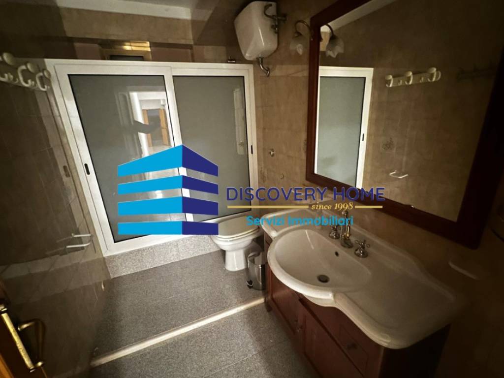 Appartamento a Triggiano in Via San Giuseppe, 49 - Foto 3