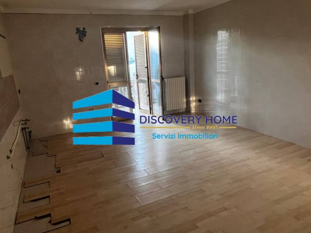 Appartamento a Triggiano in Via San Giuseppe, 49 - Foto 5