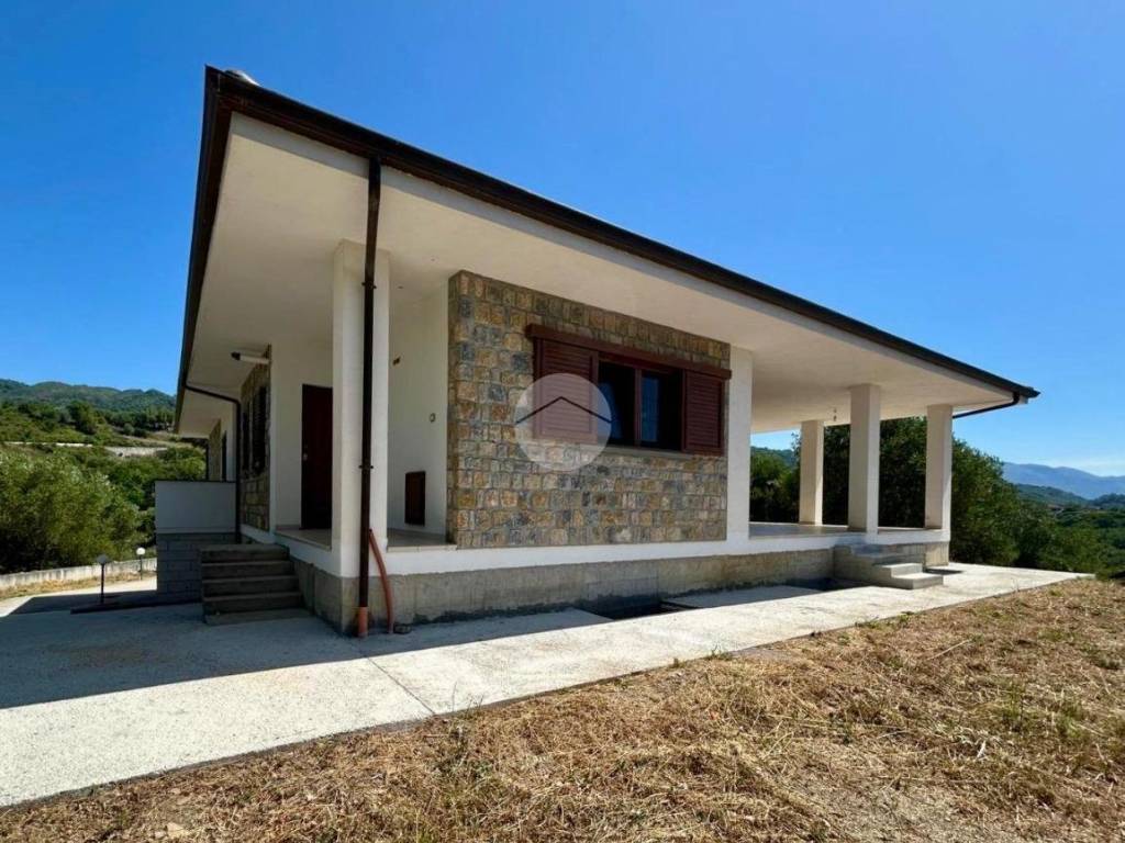 Villa a Santa marina in Via castello - Foto 3