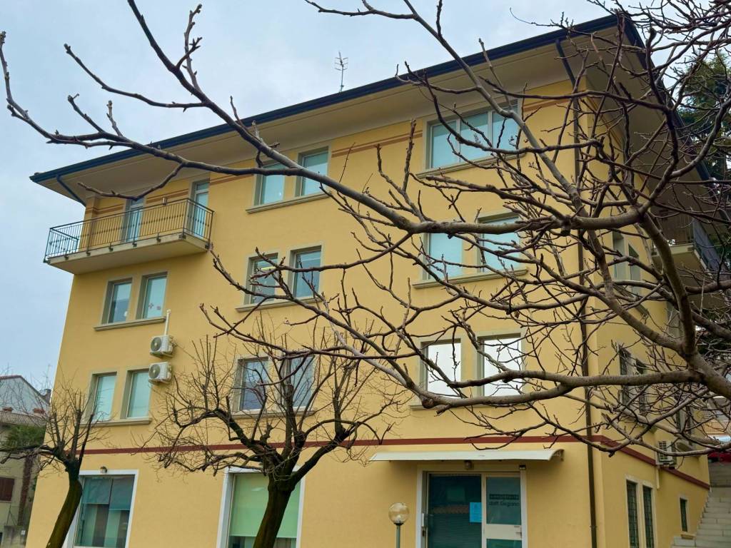 Attico / mansarda a Gemona del friuli in Rive dai Stimatins - Foto 1