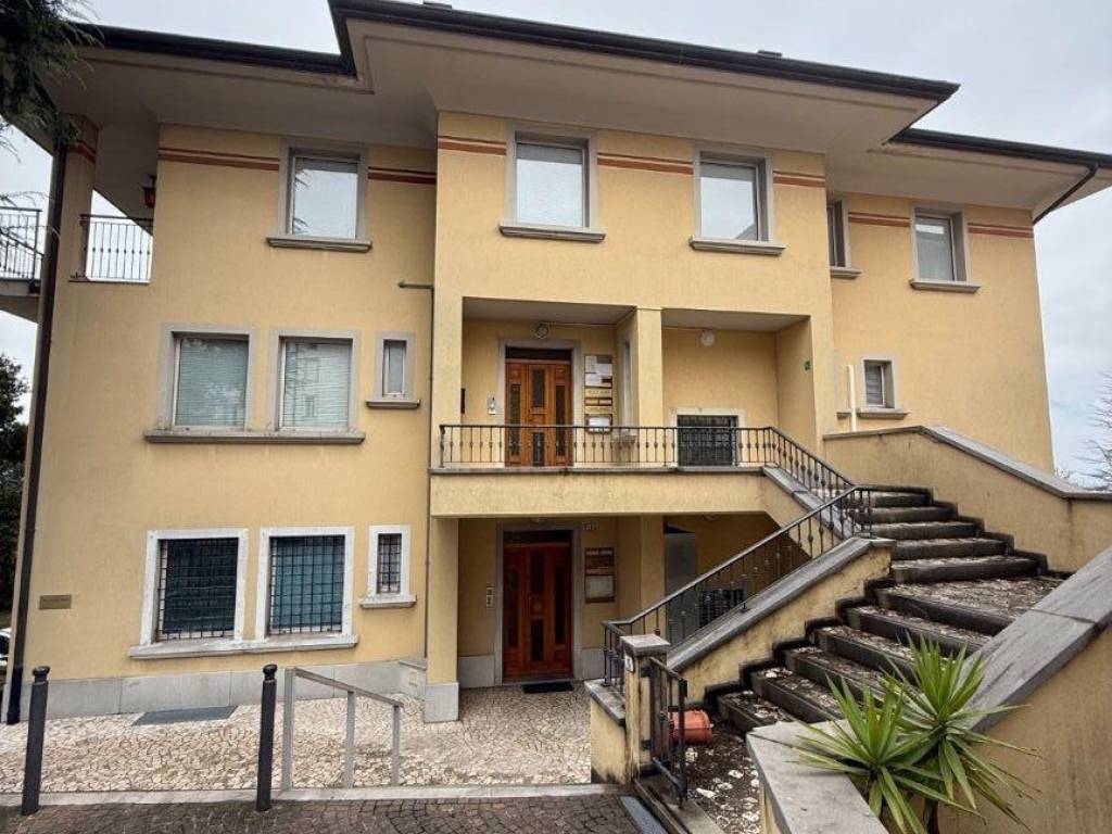 Attico / mansarda a Gemona del friuli in Rive dai Stimatins - Foto 2