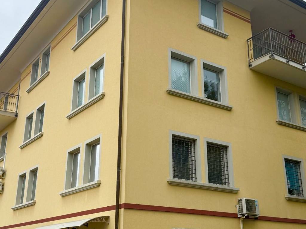 Attico / mansarda a Gemona del friuli in Rive dai Stimatins - Foto 5