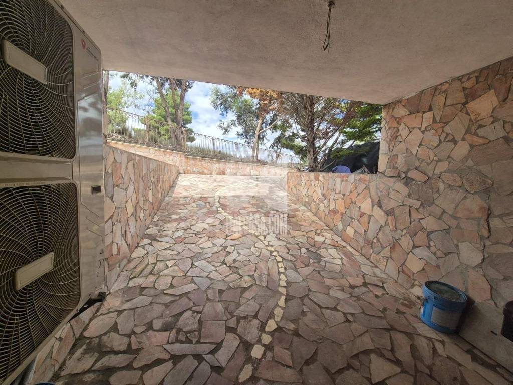 Villa a Crotone in via antonio de curtis - Foto 3