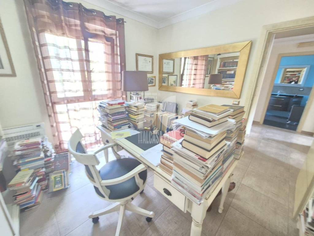 Villa a Crotone in via antonio de curtis - Foto 5