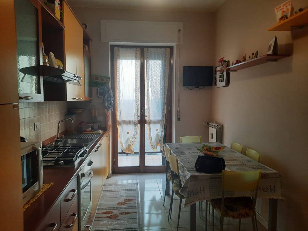 Appartamento a Alessandria - Foto 2