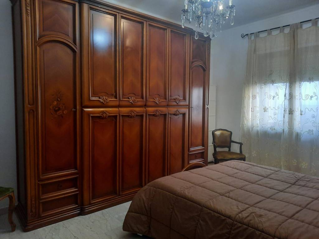 Appartamento a Alessandria - Foto 3
