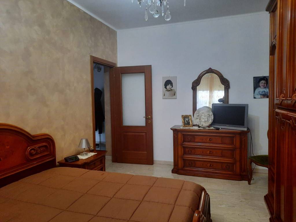 Appartamento a Alessandria - Foto 4
