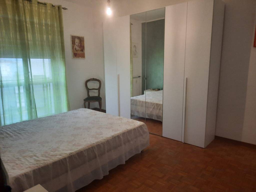 Appartamento a Alessandria - Foto 5