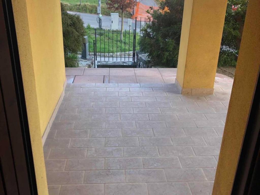 Villa a Gardone val trompia in Via Caregno - Foto 5