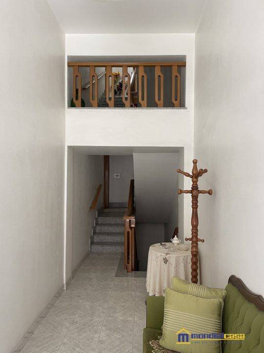 Casa indipendente a Pachino in via Magenta 70 - Foto 2