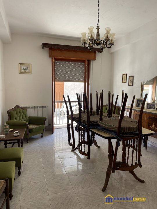 Casa indipendente a Pachino in via Magenta 70 - Foto 4