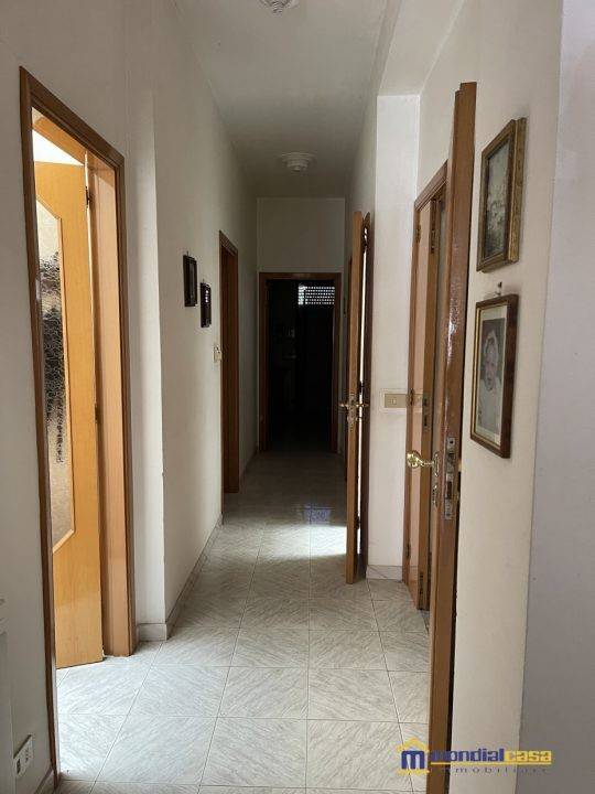 Casa indipendente a Pachino in via Magenta 70 - Foto 5