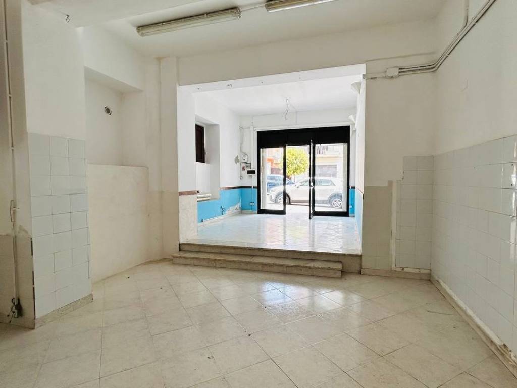 Immobile a Lamezia terme in Corso Eroi di Sapri - Foto 3