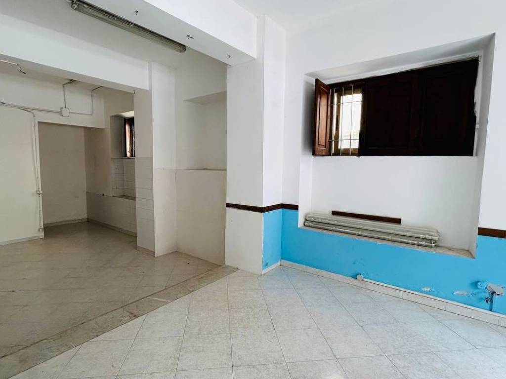 Immobile a Lamezia terme in Corso Eroi di Sapri - Foto 4