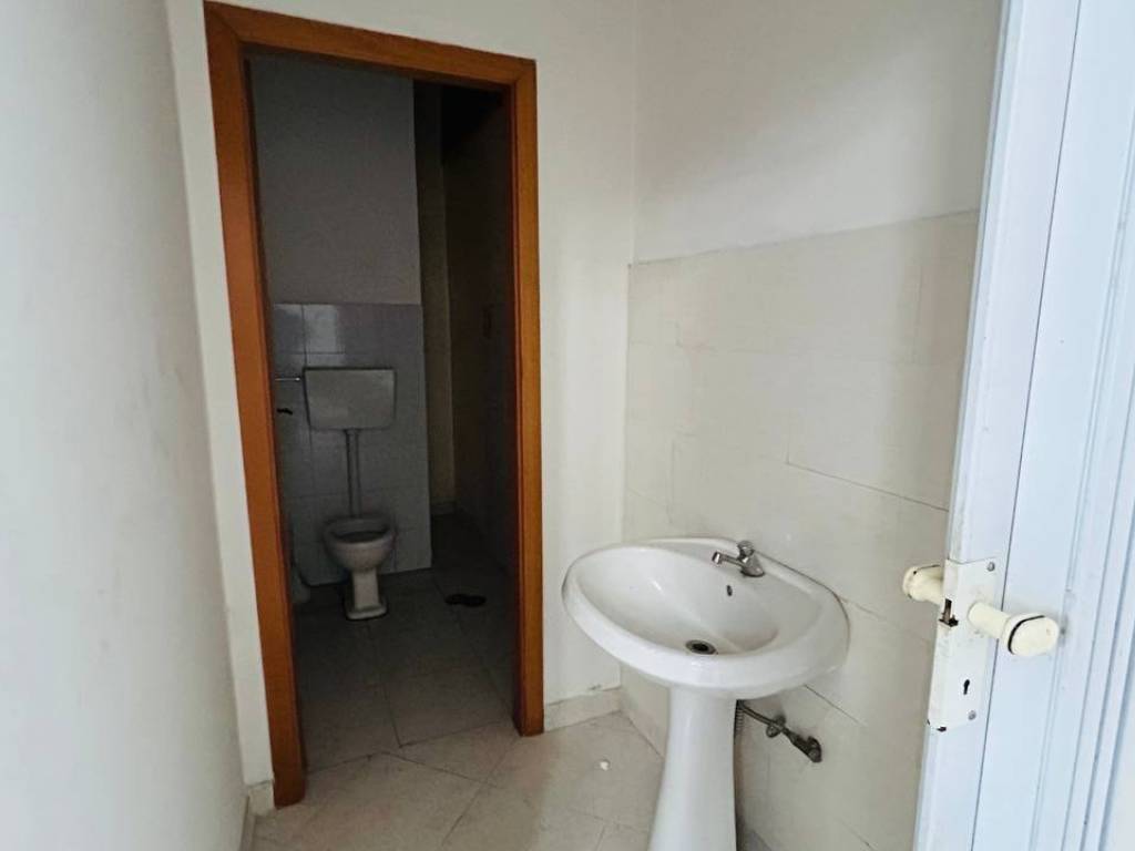 Immobile a Lamezia terme in Corso Eroi di Sapri - Foto 5