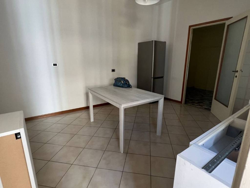 Appartamento a Piacenza - Foto 2