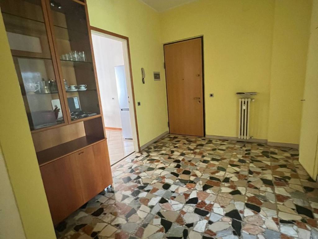 Appartamento a Piacenza - Foto 3
