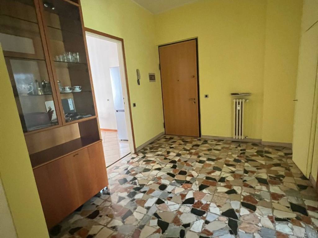 Appartamento a Piacenza - Foto 4