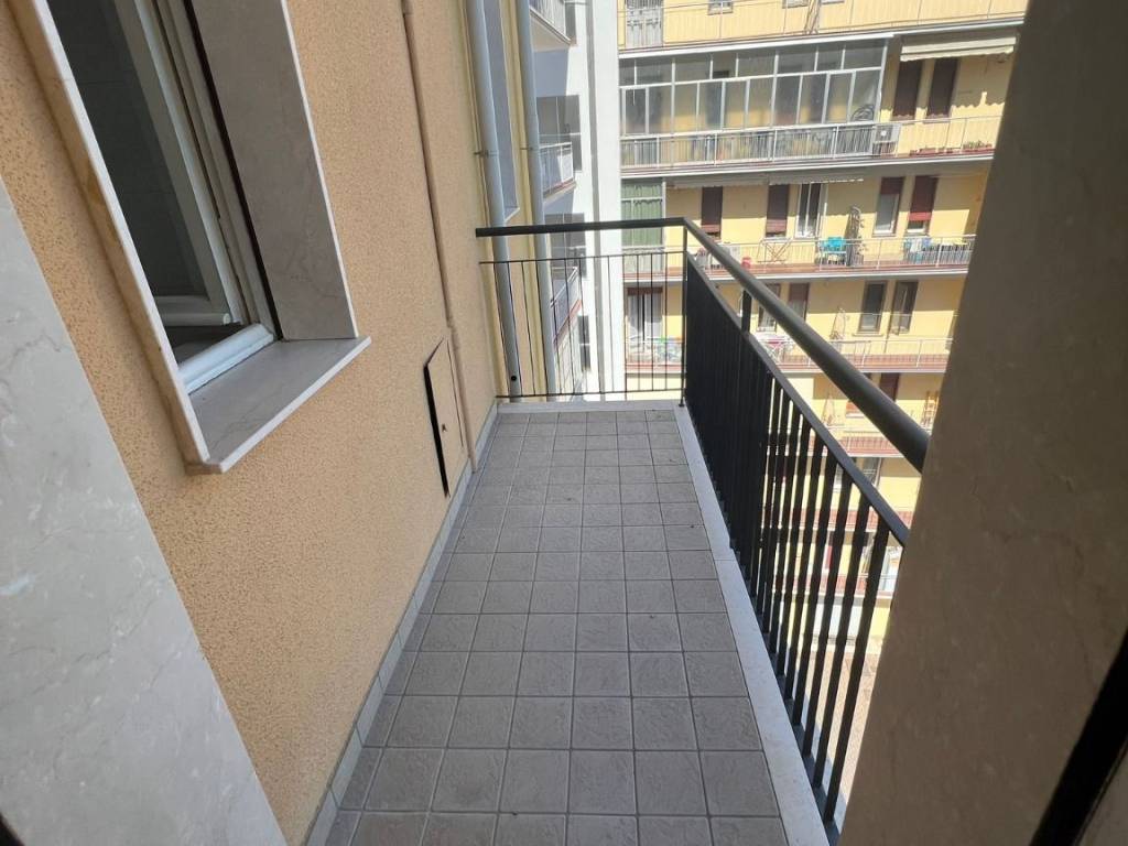Appartamento a Piacenza - Foto 5