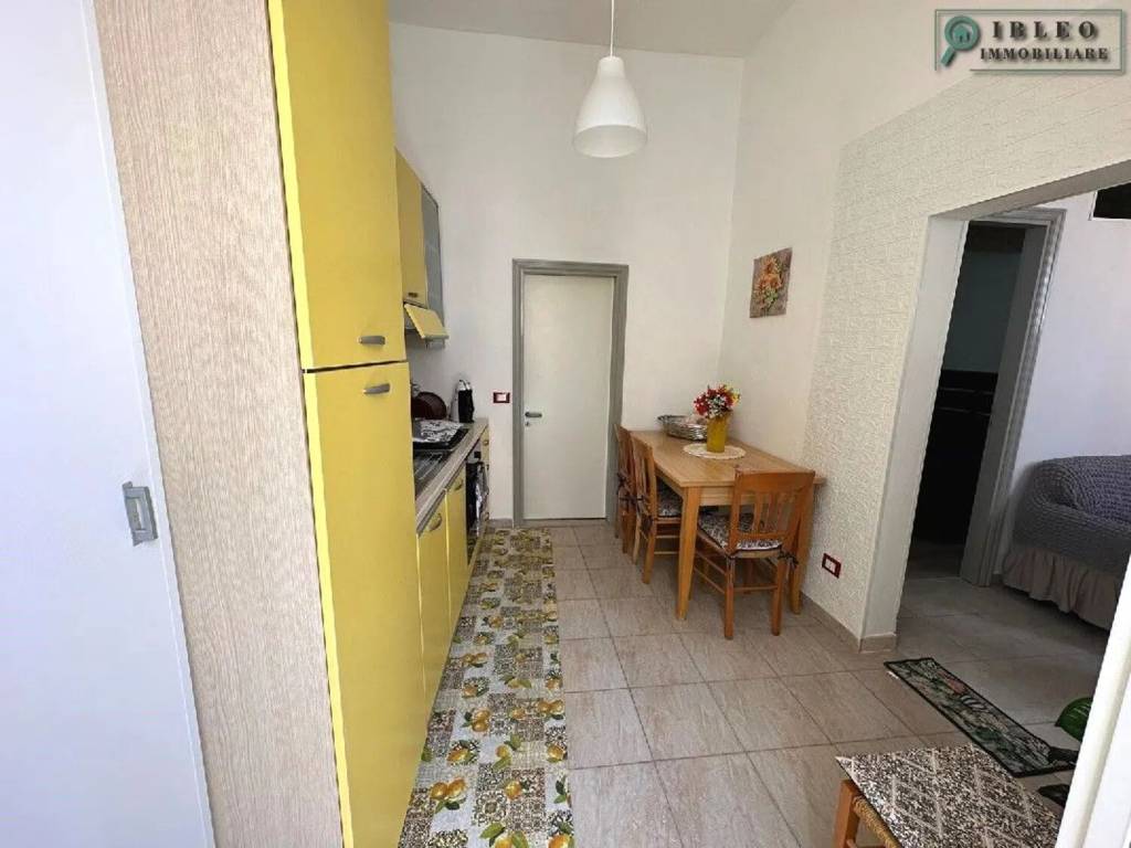 Villa a Ispica in Via Luigi Cadorna S.N.C. - Foto 2