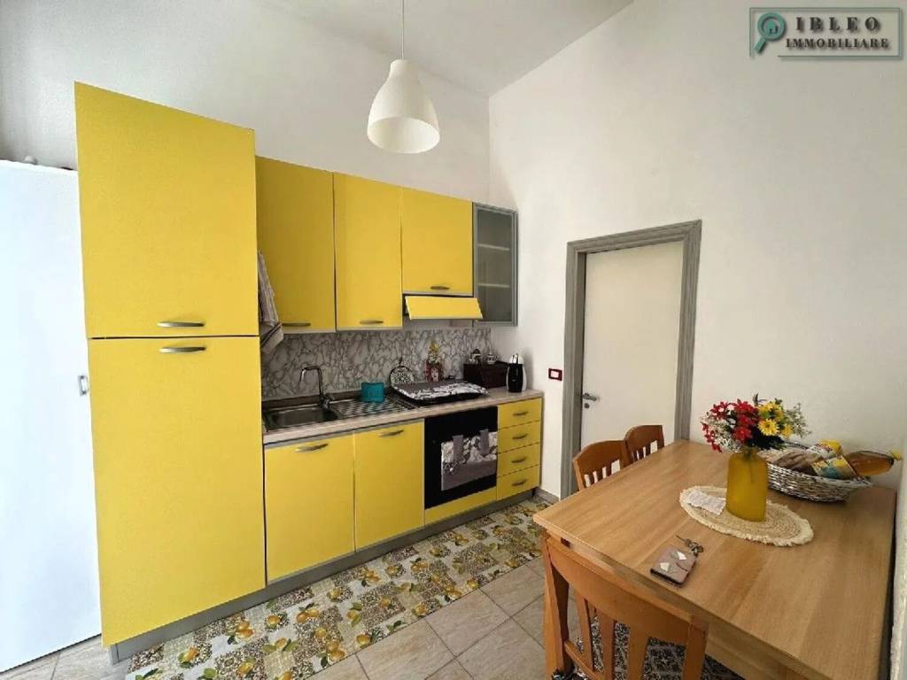 Villa a Ispica in Via Luigi Cadorna S.N.C. - Foto 3