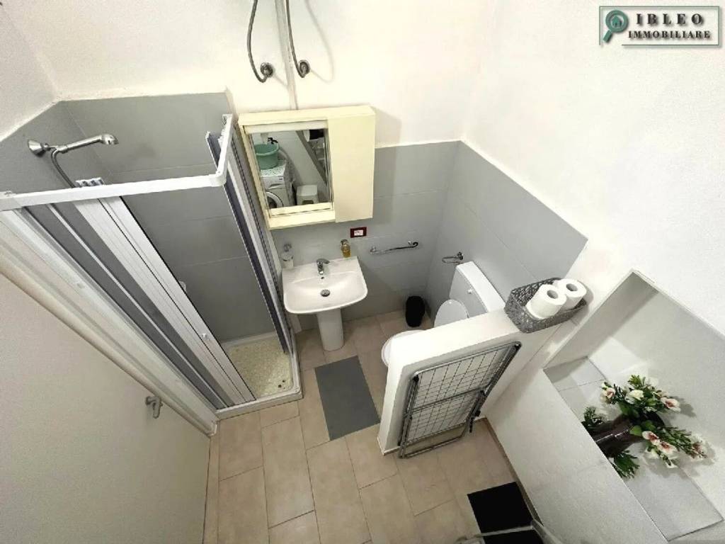 Villa a Ispica in Via Luigi Cadorna S.N.C. - Foto 4