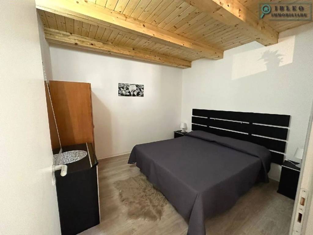 Villa a Ispica in Via Luigi Cadorna S.N.C. - Foto 5