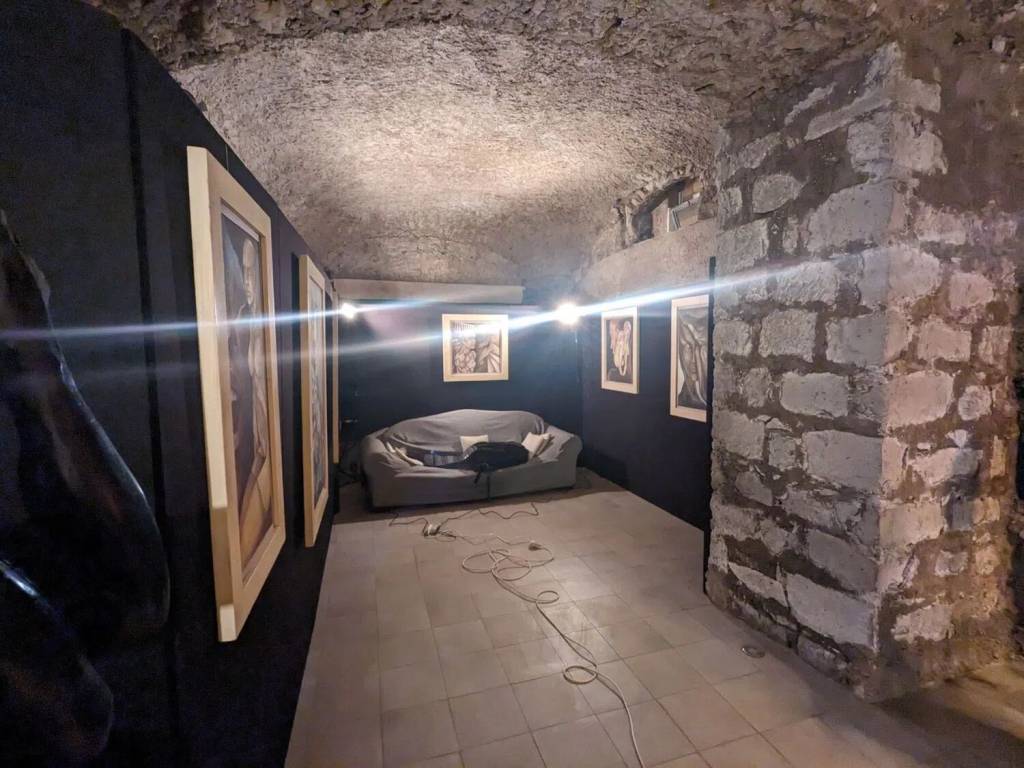 Immobile a Nocera inferiore in Via Francesco Solimena S.N.C. - Foto 3