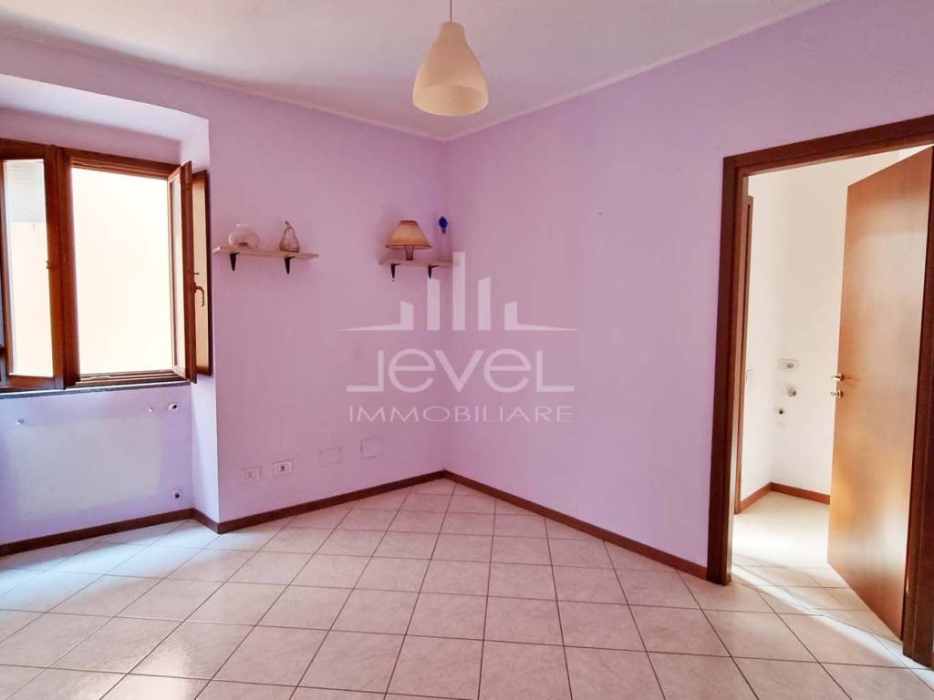 Appartamento a Cremella in Via Carlo Sessa - Foto 4